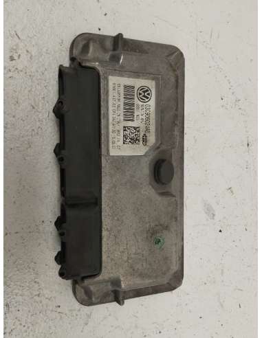 CENTRALITA MOTOR UCE VOLKSWAGEN POLO...