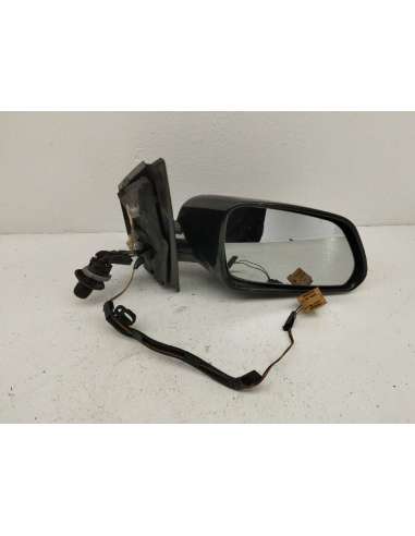 RETROVISOR DERECHO VOLKSWAGEN POLO IV...