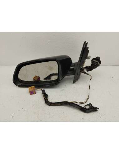 RETROVISOR IZQUIERDO VOLKSWAGEN POLO...