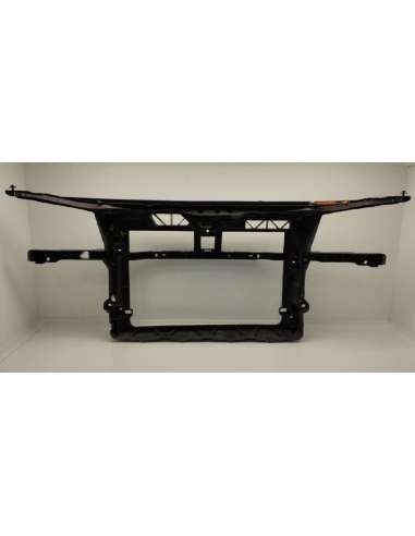 PANEL FRONTAL VOLKSWAGEN POLO IV...