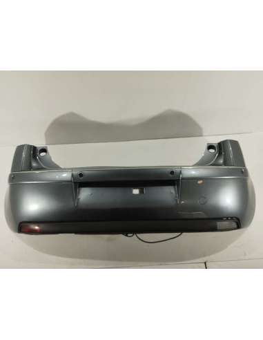 PARAGOLPES TRASERO - 822552 / 7410W9