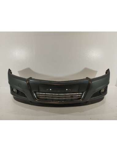 PARAGOLPES DELANTERO - 822613 / 1400575