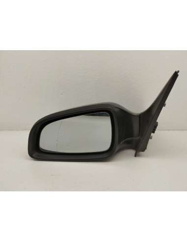RETROVISOR IZQUIERDO - 822615 / 13141997
