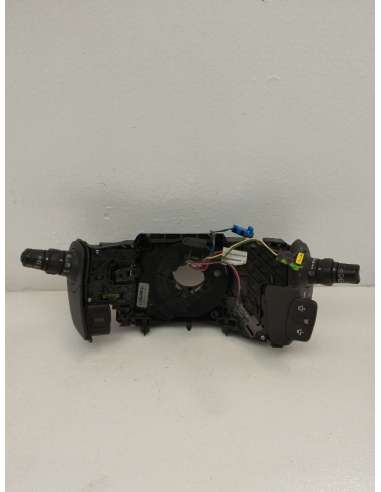 MANDO LUCES - 822814 / 7701060400