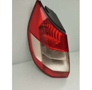 PILOTO TRASERO IZQUIERDO -... 2