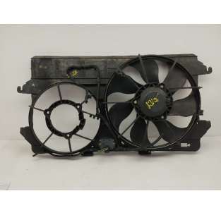 ELECTROVENTILADOR - 822748...