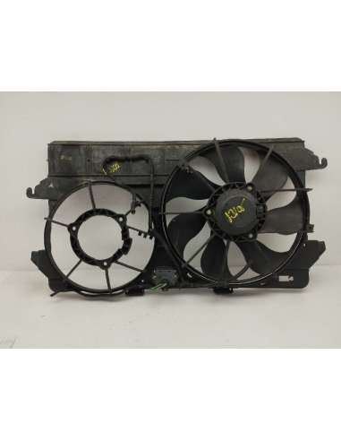 ELECTROVENTILADOR - 822748 / 4T168C607KC