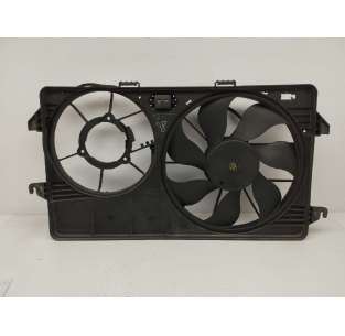 ELECTROVENTILADOR - 822748... 2