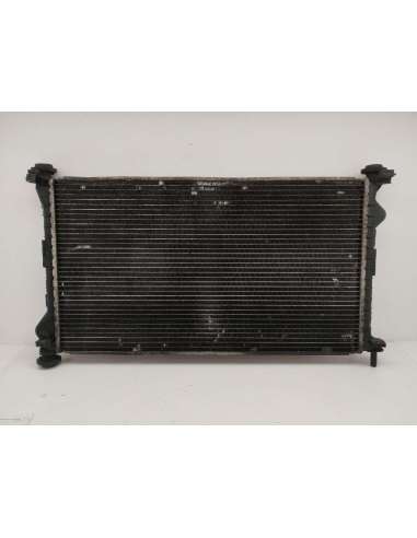 RADIADOR AGUA - 822749 / 8T168005BB