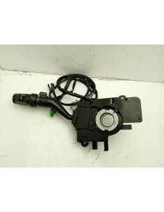 Recambio de mando luces para hummer h3 h3 referencia OEM IAM 173716  