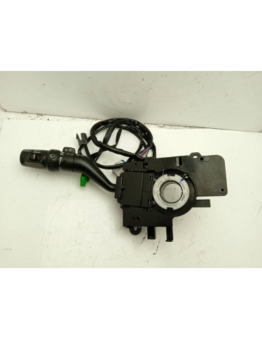 Recambio de mando luces para hummer h3 h3 referencia OEM IAM 173716  