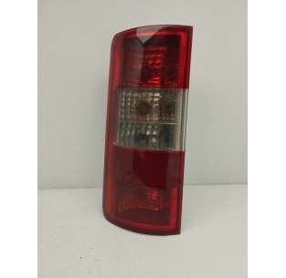 PILOTO TRASERO IZQUIERDO -...