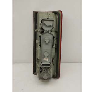 PILOTO TRASERO IZQUIERDO -... 2