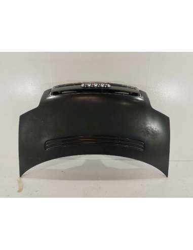 CAPO - 822728 / 8Z0823029C
