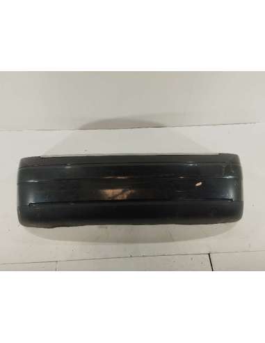 PARAGOLPES TRASERO - 822730 / 8Z0807303