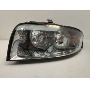 FARO IZQUIERDO - 822732 /...