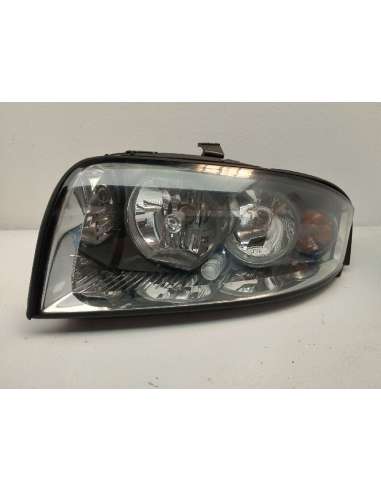 FARO IZQUIERDO - 822732 / 8Z0941003K
