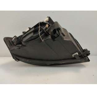 FARO IZQUIERDO - 822732 /... 2