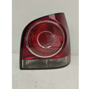 PILOTO TRASERO DERECHO...