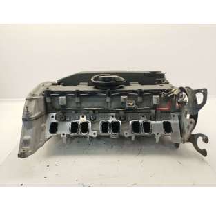 CULATA FORD MONDEO BERLINA...