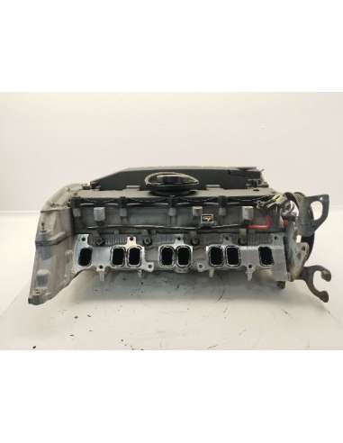 CULATA FORD MONDEO BERLINA (GE) Trend...
