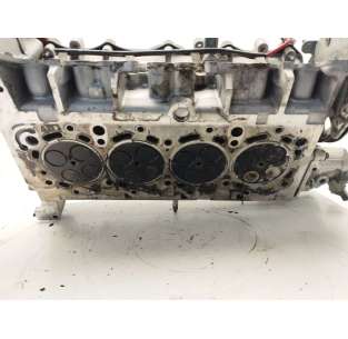 CULATA FORD MONDEO BERLINA... 2