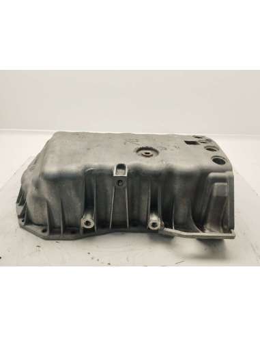 CARTER RENAULT SCENIC II (JM) Grand...