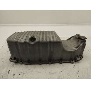 CARTER FIAT GRANDE PUNTO...