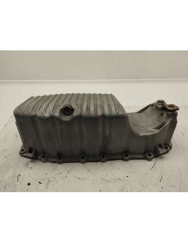 CARTER FIAT GRANDE PUNTO (199) 1.4...