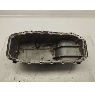 CARTER FIAT GRANDE PUNTO... 2