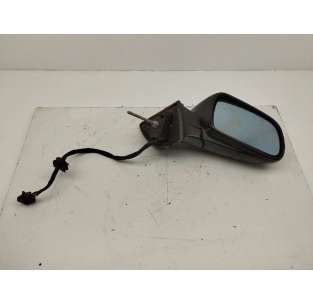 RETROVISOR DERECHO PEUGEOT...