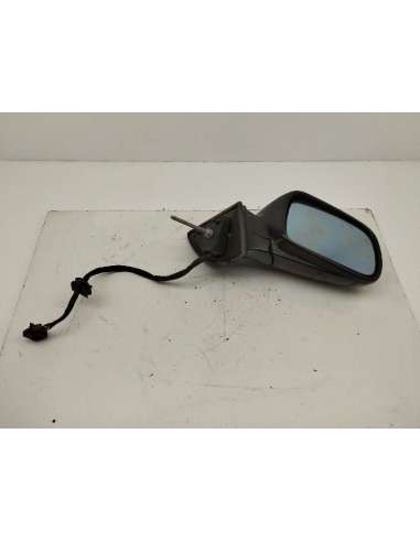 RETROVISOR DERECHO PEUGEOT 407 ST...
