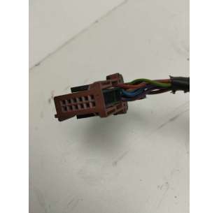 RETROVISOR DERECHO PEUGEOT... 2