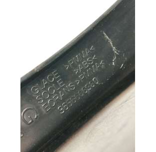 PILOTO TRASERO IZQUIERDO -... 2