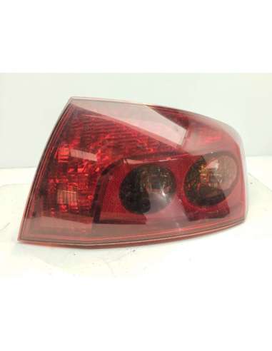 PILOTO TRASERO DERECHO - 822866 /...