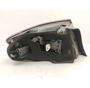 PILOTO TRASERO DERECHO -... 2