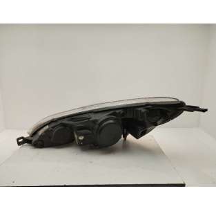 FARO DERECHO PEUGEOT 407 ST... 2