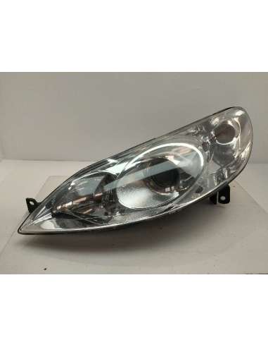 FARO IZQUIERDO PEUGEOT 407 ST Sport...