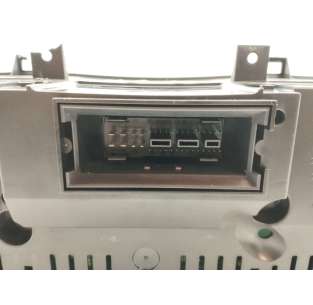 CUADRO INSTRUMENTOS -... 2