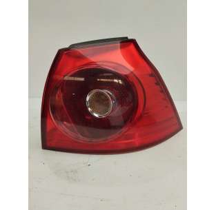 PILOTO TRASERO DERECHO -...