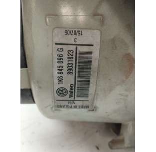 PILOTO TRASERO DERECHO -... 2