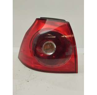 PILOTO TRASERO IZQUIERDO -...