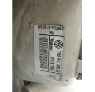 PILOTO TRASERO IZQUIERDO -... 2