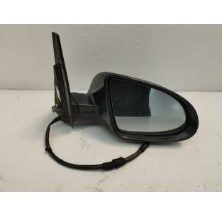 RETROVISOR DERECHO AUDI A2...