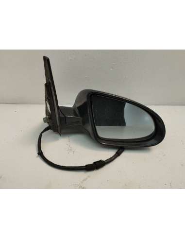 RETROVISOR DERECHO AUDI A2 (8Z) 1.4 -...
