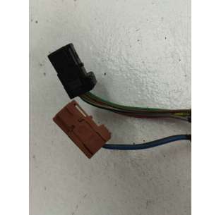 RETROVISOR DERECHO CITROEN... 2