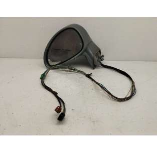 RETROVISOR IZQUIERDO...