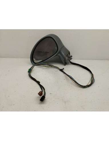 RETROVISOR IZQUIERDO CITROEN C4...