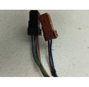 RETROVISOR IZQUIERDO... 2