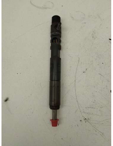 INYECTOR FORD FOCUS BERLINA (CAK)...